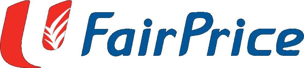 FairPrice