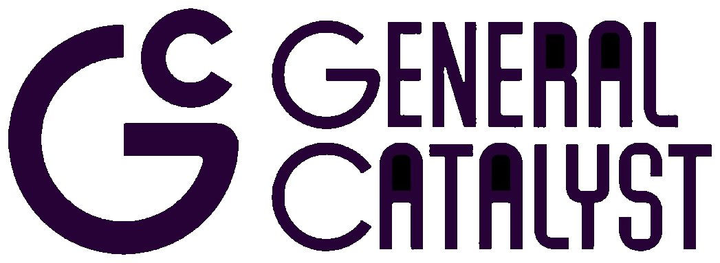 General Catalyst