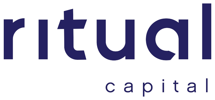 Ritual Capital