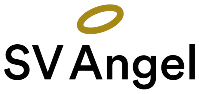 SV Angel