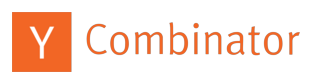 Y Combinator
